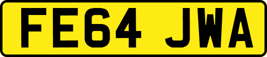 FE64JWA