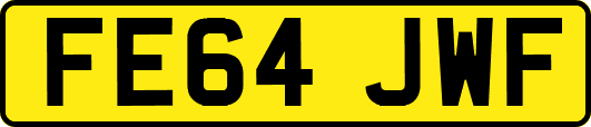 FE64JWF