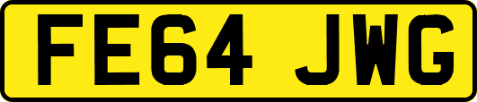 FE64JWG