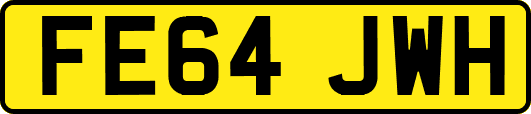 FE64JWH