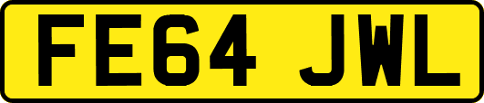 FE64JWL