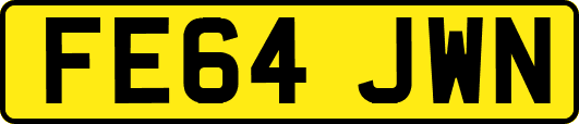 FE64JWN