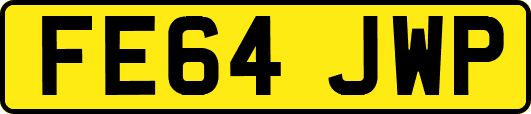 FE64JWP