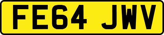 FE64JWV