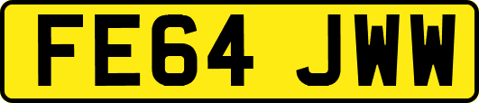 FE64JWW