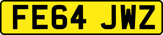 FE64JWZ