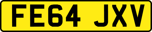 FE64JXV