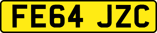 FE64JZC