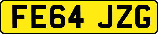 FE64JZG