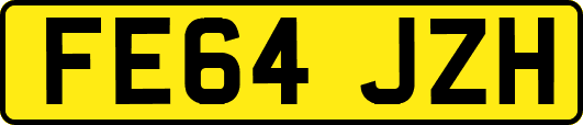 FE64JZH