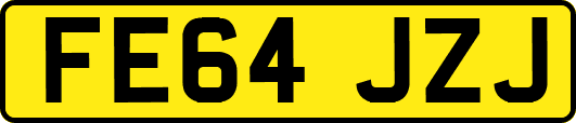 FE64JZJ