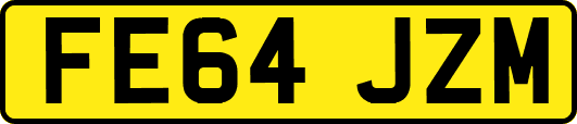 FE64JZM