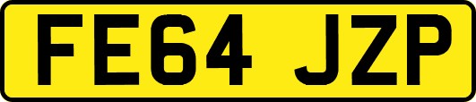 FE64JZP