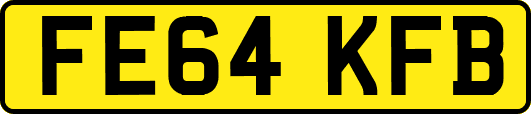 FE64KFB