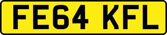 FE64KFL