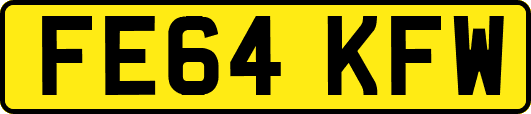 FE64KFW