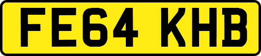 FE64KHB