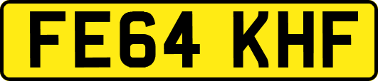 FE64KHF