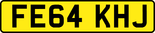 FE64KHJ