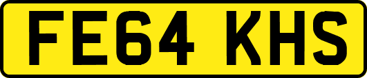 FE64KHS