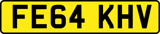 FE64KHV