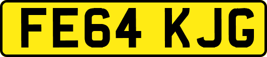 FE64KJG
