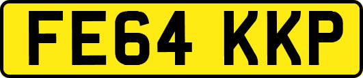 FE64KKP