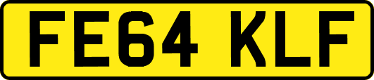 FE64KLF
