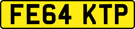 FE64KTP