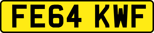 FE64KWF