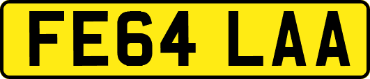 FE64LAA