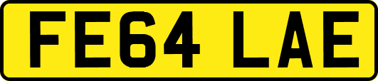 FE64LAE