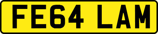 FE64LAM