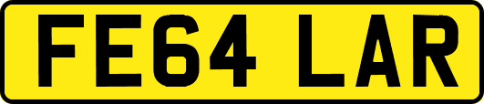 FE64LAR