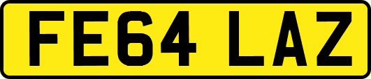 FE64LAZ