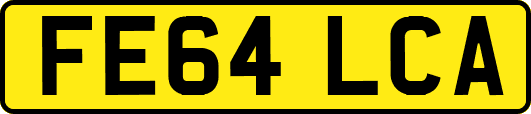 FE64LCA