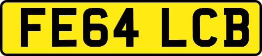 FE64LCB