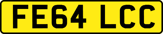 FE64LCC