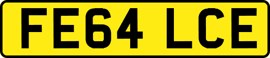 FE64LCE