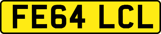 FE64LCL