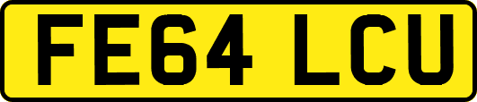 FE64LCU