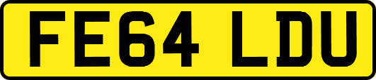 FE64LDU