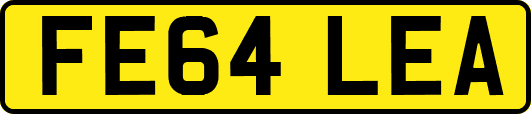 FE64LEA