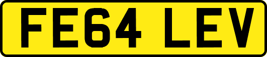 FE64LEV
