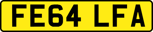 FE64LFA