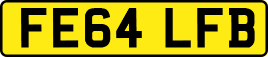 FE64LFB