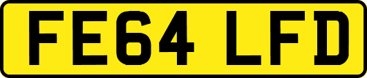 FE64LFD