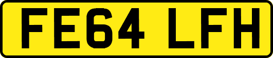 FE64LFH
