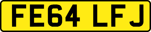 FE64LFJ