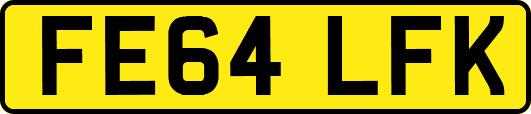 FE64LFK